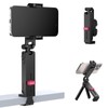 ULANZI MA89 Phone Holder Airplane Stand Tripod 360° Rotation Long