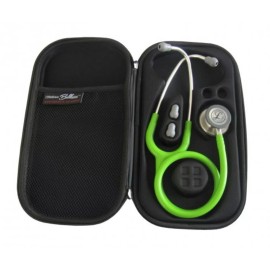 Unbranded Estuche/funda Rígida para estetoscopio Littmann