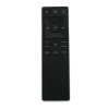 For Vizio XRS551-D Replace Remote Control for Vizio SB3621n-E8 SB3820-C6