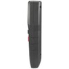 VOLTCRAFT RM-300 Geiger Counter Radiation: Beta, Gamma, X-Ray Acoustic Warning