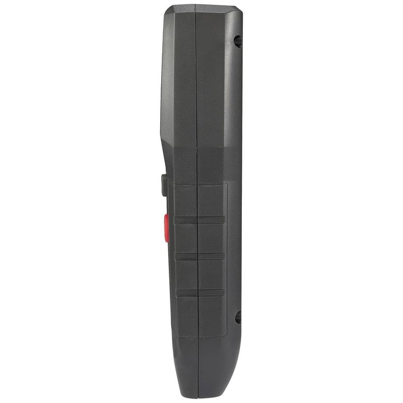 VOLTCRAFT RM-300 Geiger Counter Radiation: Beta, Gamma, X-Ray Acoustic Warning