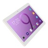 10 Inch Tablet Octa Core CPU 3GB RAM 32GB ROM