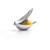 blomus 63480 Polished Lemon Squeezer