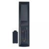 Unbranded RC-1170 Replace Remote Control for Denon AV Receiver AVR-1513