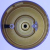 Genuine Part 22 Sahara C5000XG Spool Pair Part No 100FW