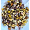 Premium Roasted Vegetable Blend by Spice + Leaf - Vegan