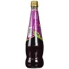 Ribena Blackcurrant Concentrate, 28.74 Fluid Ounce