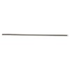 SF15-600 10kg Thin Film Pressure Sensor,600mm Force Sensing Resistor for