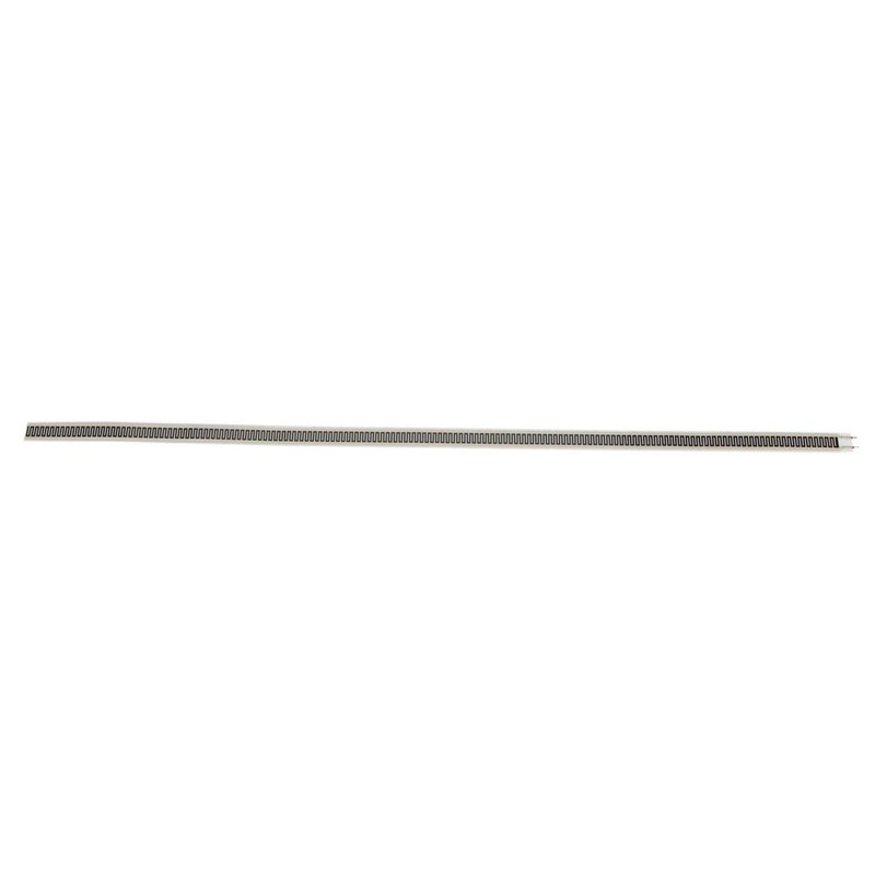 SF15-600 10kg Thin Film Pressure Sensor,600mm Force Sensing Resistor for