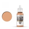 Vallejo German Uniform Paint, 17ml