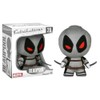 Funko - Plush - 599386031 Deadpool x-Force