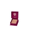 Benefit Hoola: original matte bronzer TRAVEL-SIZE MINI 2.5g Net wt.