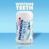 Perfetti van Melle USA Inc. Mentos Pure White Sugar-Free Chewing
