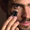 Concealer Stick with Brush for Men - Eraser Dark Circles