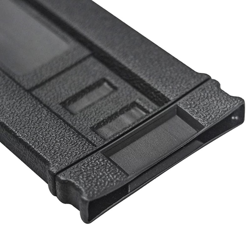 caralin Chainsaw Cover 8 Inch - 12 Inch Plastic Scabbard