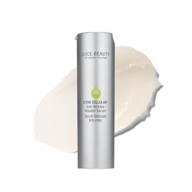 Juice Beauty Stem Cellular Anti-Wrinkle Booster Serum, 1 fl oz.