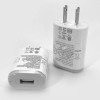 LG Original LG Charger & Data Sync Cable for LG