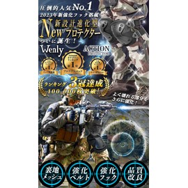 Survival Game Protector Knee Pads Elbow Pads Knee Pads (Black)