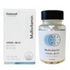 Canteen Nine Surfer Day Energy Fatigue Recovery Multivitamin 60 Tablets 30 Days / 서퍼데이 에너지 피로회복 종합비타민 60정 30일