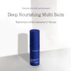 Pyunkang Yul PKY Deep Nourishing Multi Balm - 8g |