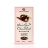 Al-Rehab Choco Musk Marshmallow Eau de Parfum for Women -