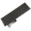 Tiugochr Laptop Replacement US Layout Keyboard for Gateway GWTN156-1 GWTN156-4