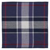 New Yorker Towel Handkerchief 32606021 Men's Handkerchief, Hand Towel, Men's,