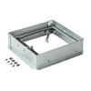 Broan RDM2 - Duct HVAC Support