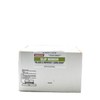 Stagestep Slip NoMor Floor Solution, 1 Gallon, Concentrated Non Slip