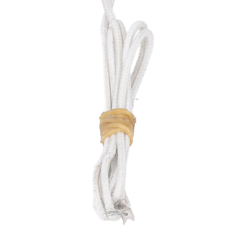 Float Water Liquid Level Controller Switch 304 Stainless Steel Water