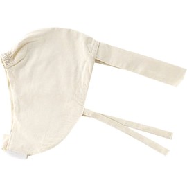 Kyuzakura Kendo Face KH41