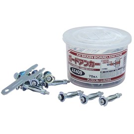 AX416 Board Anchor