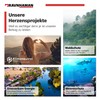 RAVN HAMAN RAVN HAMAN 3 x Heizungsentlftungsschlssel Wei? - Robuste
