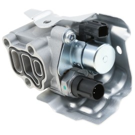 NTK 77121 VV0122 VVT Eccentric Shaft Sensor