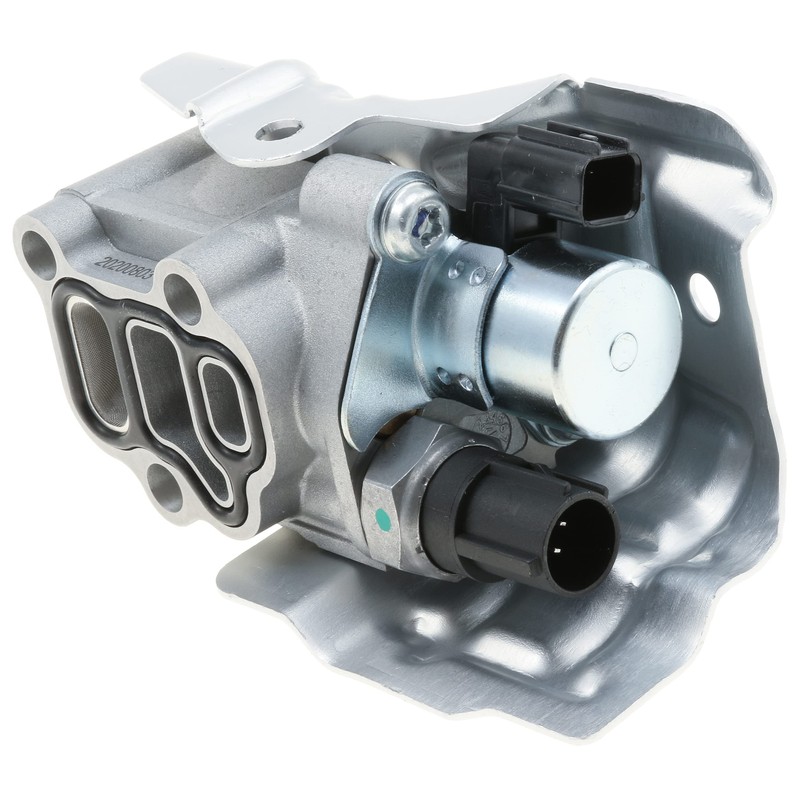 NTK 77121 VV0122 VVT Eccentric Shaft Sensor