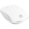 HP 410 Bluetooth Mouse Chrome Compatible Up to 2000 DPI