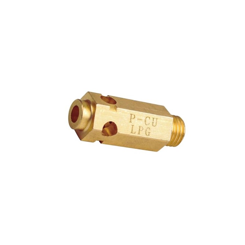 383EEL3002D Dryer LP Gas Conversion Kit Replacement for LG Kenmore