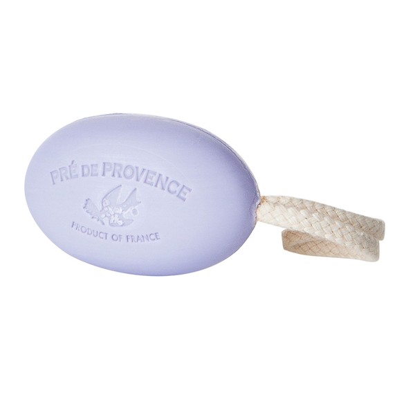 Pre de Provence Pre de Provence Soap On a Rope,