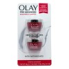 Crema Facial Ant-edad 2 De 48 Gr Olay Pro Advanced