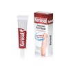 Kerasel [2개세트] 케라셀 인텐시브 풋크림 30g [Set of 2] Kerasel