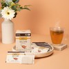 Millie’s Sipping Broth - Vegetable Broth -Natural-Gluten Free-Keto Friendly Spicy
