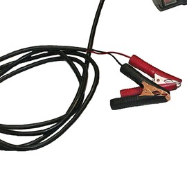 AFF 12V DC Powered Rotary Pump (Includes all Fittings and Hardware) for 8878 Low Profile Oil Drain, 8815