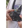 Gopro Arnes Para Pecho Pechera Chesty Goprofácil De Instalar