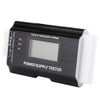 Computer Power Supply Tester, ATX BTX ITX TFX PC Power
