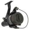 NGT Carp Fishing Reel GTS 60 Bait Runner Freespool with