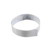 Aokin for Raspberry Pi Camera Cable, FFC Cable Ribbon Flex