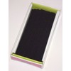 Soft Young Leaves YS-1 Incense Sticks