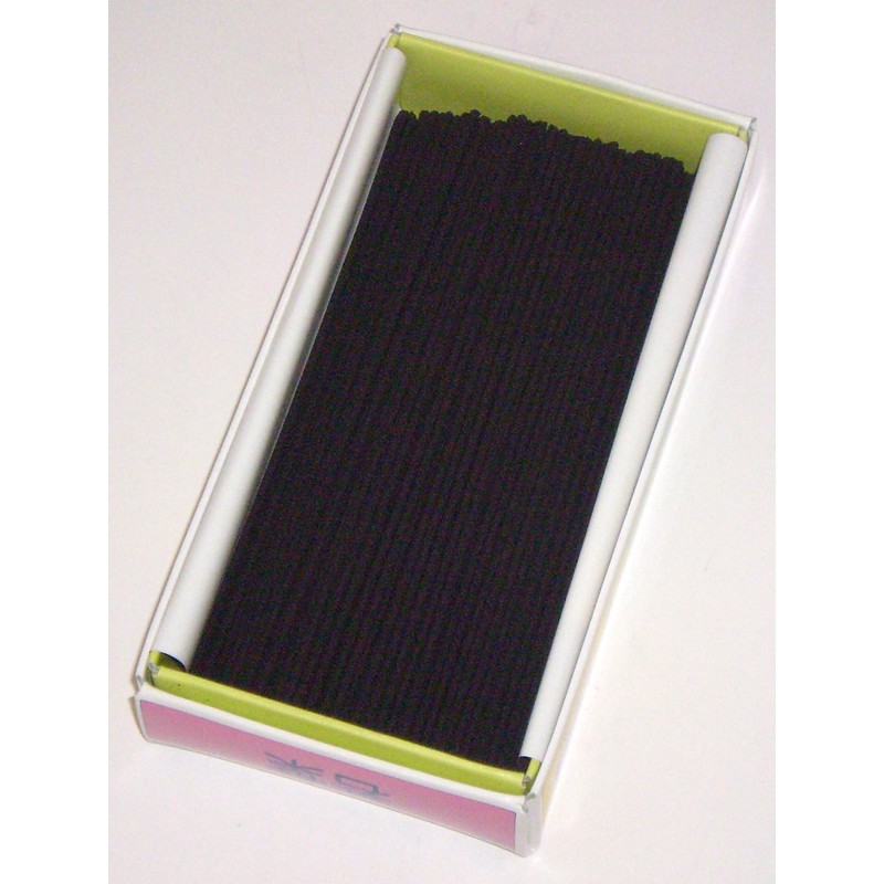 Soft Young Leaves YS-1 Incense Sticks