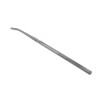 Premium Quality Seeker Mall Probe with Bent Ends Blunt Tips
