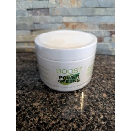 Shakeology Power Greens Exp 10/2025 21 Servings